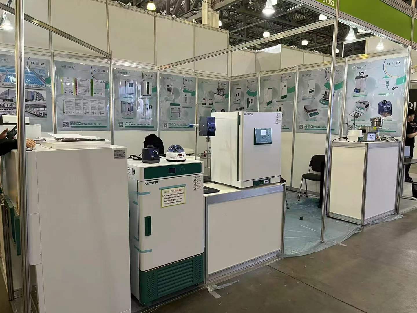 Exposi&ccedil;&atilde;o5