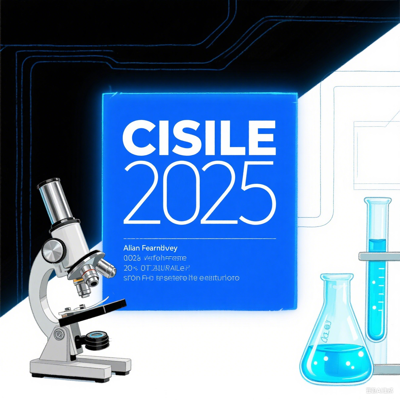 Instrumento fiel conclui a participação bem -sucedida na Exposição de Cisile de Pequim