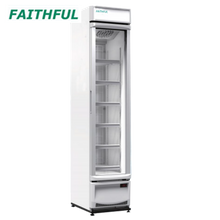 Gabinete de armazenamento de baixa temperatura