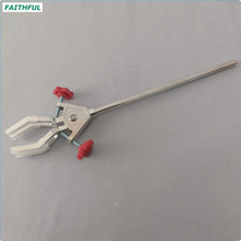 Grampo de quatro dedos (Shank) ZH-34