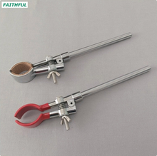 Grampos de extensão da mandíbula redonda ZH-63 ZH-64 ZH-65 ZH-66 ZH-67 ZH-67