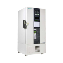 -86 ℃ Congelador de temperatura ultrabaixa - FSF-86V338