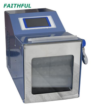 Liquidificador Stomacher