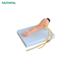 Armado de Venjuntura Infantil Avançado XC-484