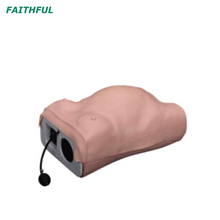 Modelo de maternidade avançada XC-412