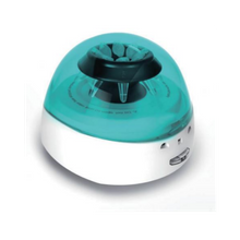 Microcentrífuga Palm - D1008