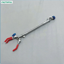 CLAMP/TRÊS DEBROS DUPLO AJUSTE/FLEXIBLE COM HABK ZH-91 ZH-92 ZH-93 ZH-94