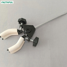 Chinelos redondos de festas