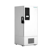 -86°C Congelador de temperatura ultrabaixa - FSF-86V340E