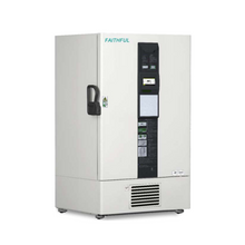 -86°C Congelador de temperatura ultrabaixa - FSF-86V728D