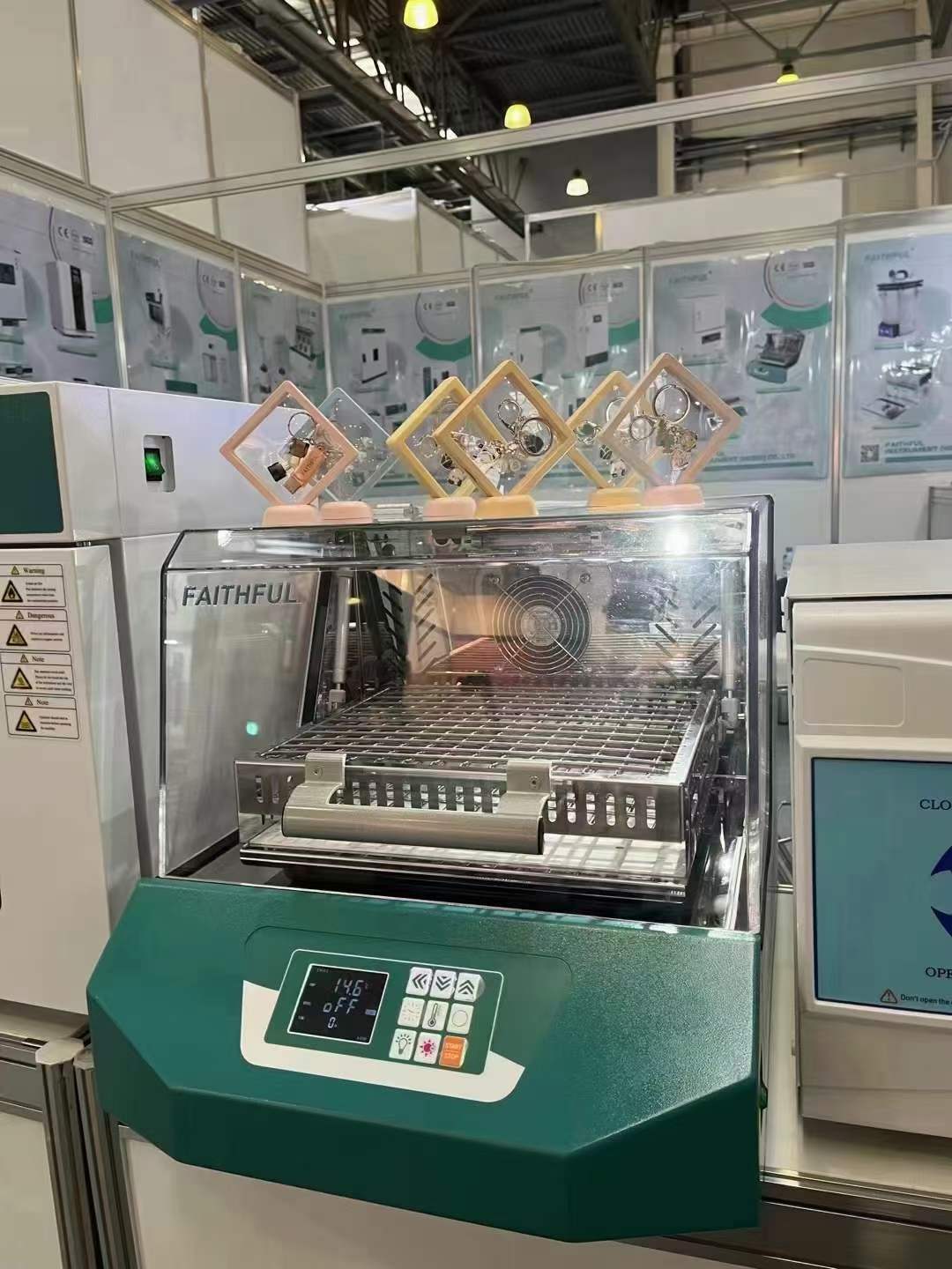 Exposi&ccedil;&atilde;o3