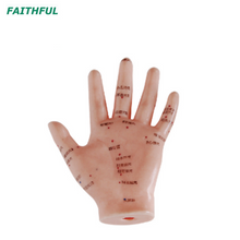 Modelo manual XC-500Series