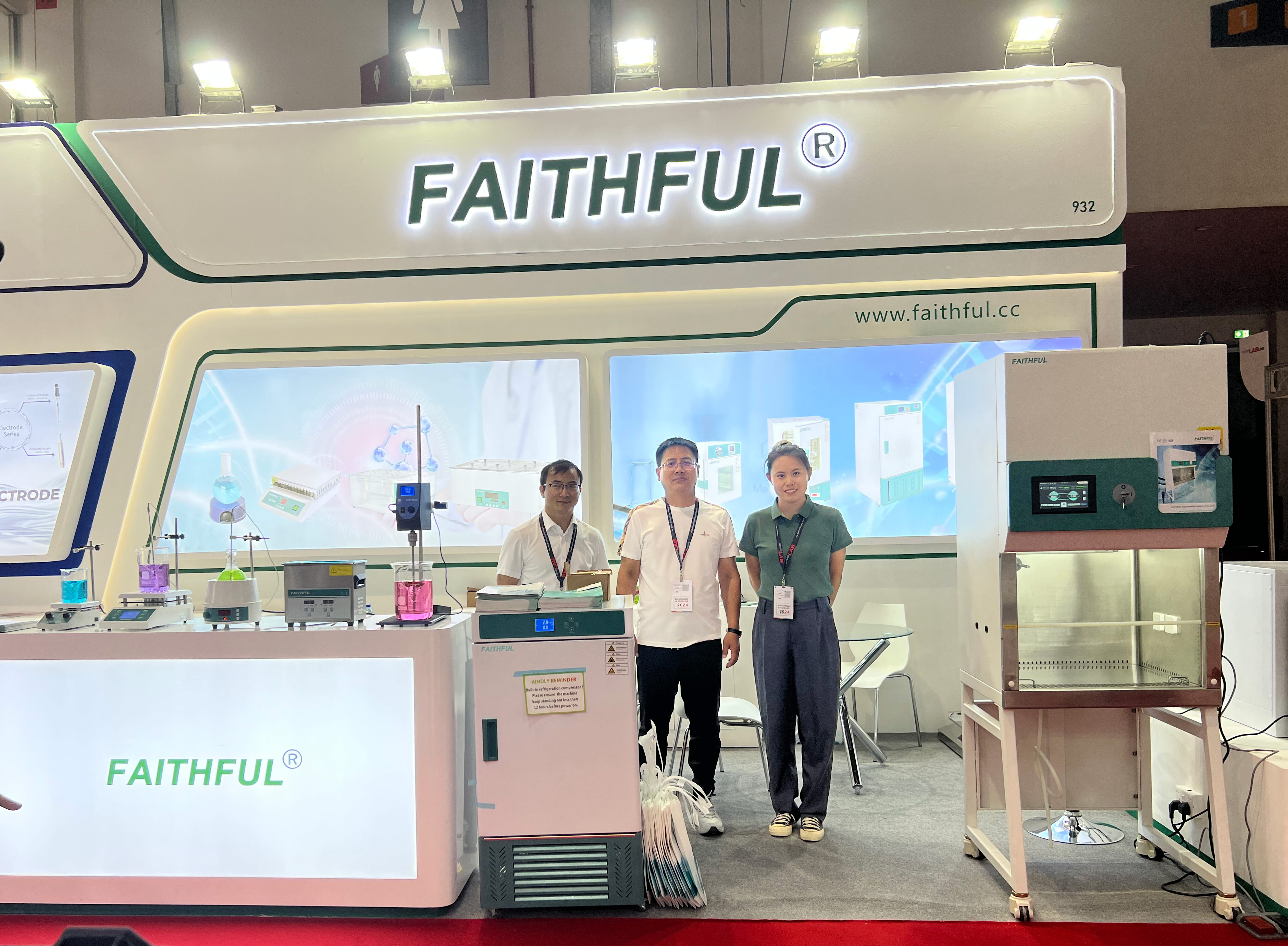 Faithful-Lab-1