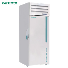 Freezer de baixa temperatura