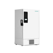 -86°C Congelador de temperatura ultrabaixa - FSF-86V728E