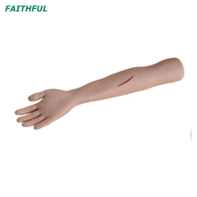 XC-439/440 SUTURA AVANDENTE ARM/LEG