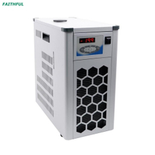 Circulador de baixa temperatura CCP5-mini