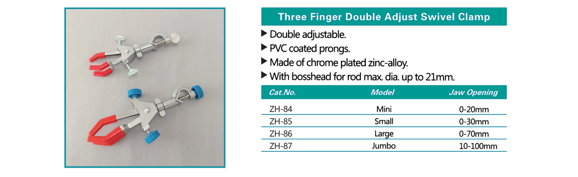 ZH-84 ZH-85 ZH-86 ZH-87