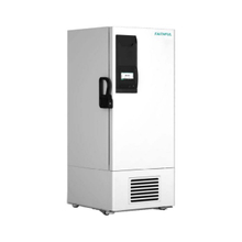 -86°C Congelador de temperatura ultrabaixa - FSF-86V408E
